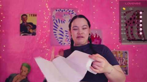 chery_lady22 free recording from 2026-01-22 00:44:00