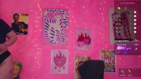 chery_lady22 free recording from 2026-01-22 00:13:00