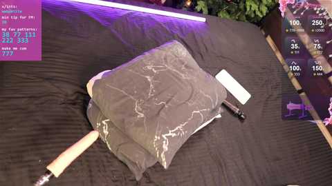 cii_lerry free recording from 2026-01-22 00:13:00