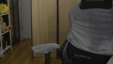 conymegan free recording from 2026-01-22 00:13:00