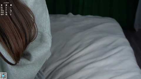 czamabech free recording from 2026-01-22 00:44:00