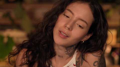 effylowell_ free recording from 2026-01-22 00:44:00