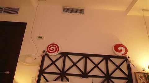 erikabee free recording from 2026-01-22 00:44:00