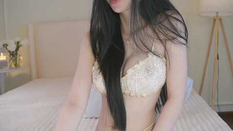 feel_me_00 free recording from 2026-01-22 00:13:00