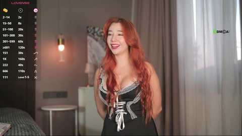foxylovesyou free recording from 2026-01-22 00:13:00