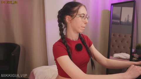 girl_i_am free recording from 2026-01-22 00:13:00