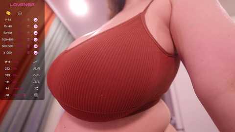 harmonicdiv free recording from 2026-01-22 00:11:00