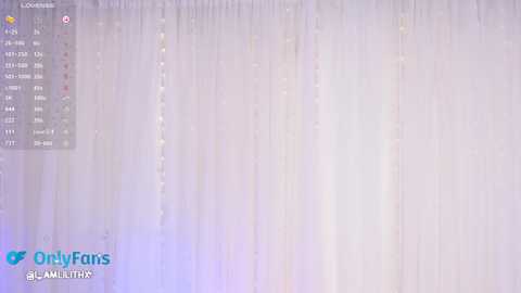 i_amlilithx free recording from 2026-01-22 02:37:00