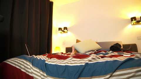 ironthud free recording from 2026-01-22 00:13:00