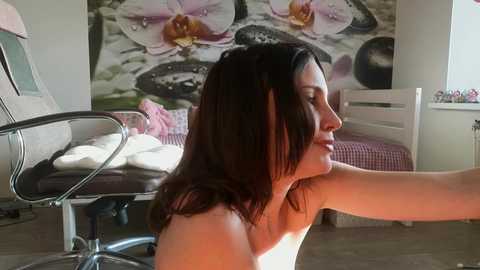 jennycutey free recording from 2026-01-22 00:44:00