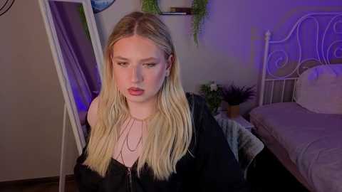 jes_solar free recording from 2026-01-22 00:13:00