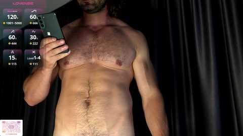 jonathanfranz123 free recording from 2026-01-22 00:13:00