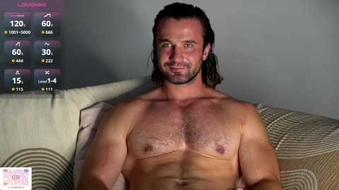 jonathanfranz123 free recording from 2026-01-22 00:13:00