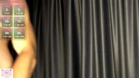 jonathanfranz123 free recording from 2026-01-22 00:13:00