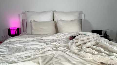 kalashbabyy free recording from 2026-01-22 04:55:00