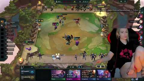 kimilee22 free recording from 2026-01-22 00:44:00