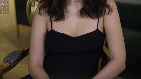 kira0541 free recording from 2026-01-22 00:44:00