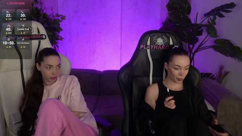 kira0541 free recording from 2026-01-22 00:13:00