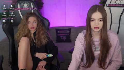 kira0541 free recording from 2026-01-22 00:13:00