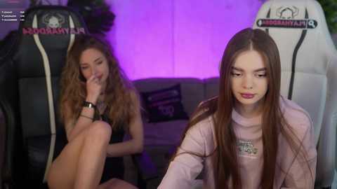 kira0541 free recording from 2026-01-22 04:55:00