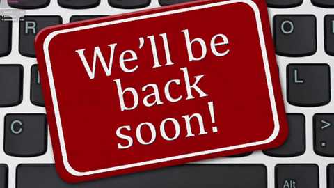 kira0541 free recording from 2026-01-22 04:55:00