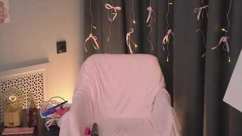 kissiekat free recording from 2026-01-22 00:13:00