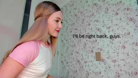 kitty__sophie free recording from 2026-01-22 00:13:00