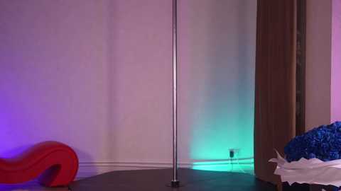 kittycaitlin free recording from 