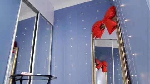 kriskras__ free recording from 2026-01-22 00:13:00