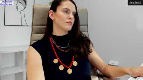 legswattitude free recording from 2026-01-22 00:13:00