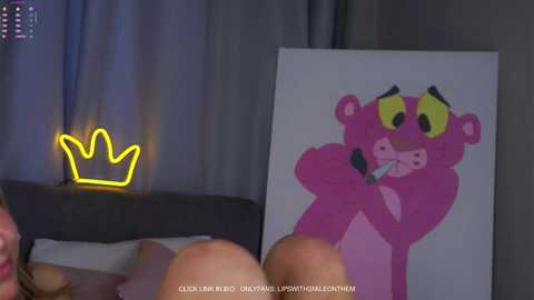 lipswithsmileonthem free recording from 2026-01-22 00:44:00