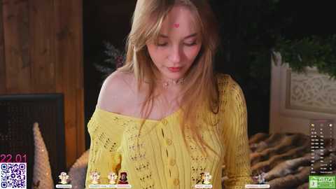 lissa_meooow free recording from 2026-01-22 02:37:00