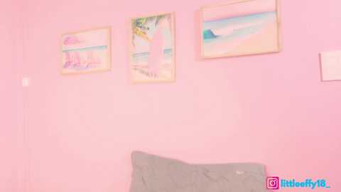 little_effy18_ free recording from 2026-01-22 00:44:00