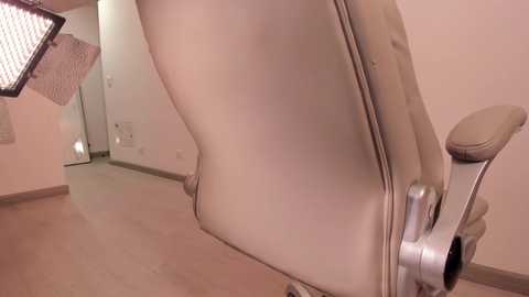 melanie_owo free recording from 2026-01-22 00:13:00