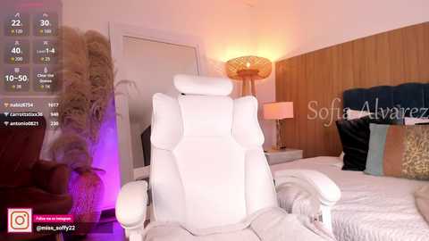 miss_soffy free recording from 2026-01-22 00:44:00