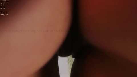 mollyflwers free recording from 2026-01-22 04:55:00