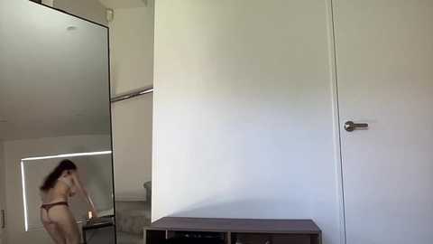 mollyy2006 free recording from 2026-01-22 00:44:00