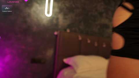 moonelly free recording from 2026-01-23 00:13:00