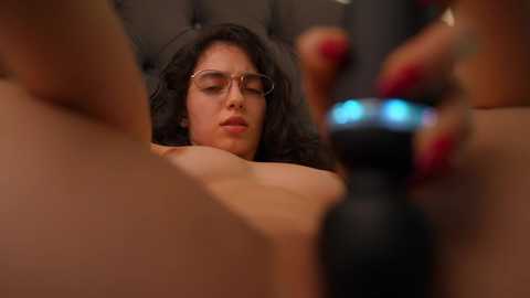 naughtysammx free recording from 2026-01-22 04:55:00