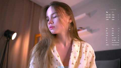 oke_doke free recording from 2026-01-22 00:13:00