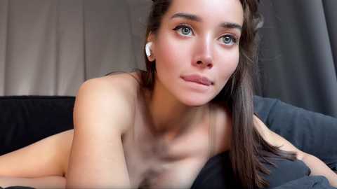 quantum_heart free recording from 2026-01-22 00:13:00