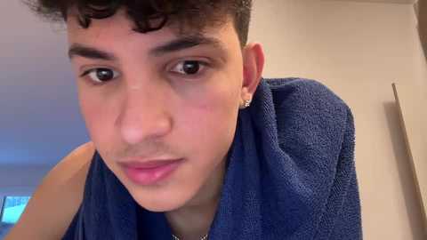 sbouchikh03 free recording from 2026-01-22 04:55:00