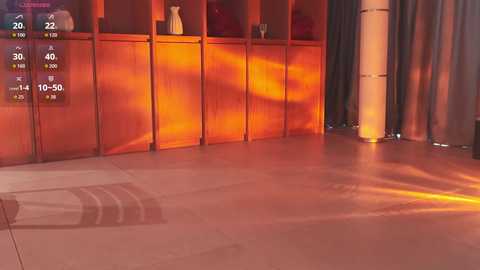 seduza_hyun free recording from 2026-01-22 00:44:00