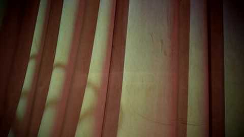 sexxy_vixen free recording from 2026-01-22 00:11:00