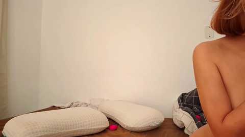 skyamber8v2 free recording from 2026-01-22 00:13:00