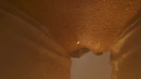 sunny_maria free recording from 2026-01-22 00:25:00