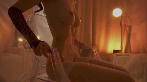 sunny_maria free recording from 2026-01-22 00:23:00