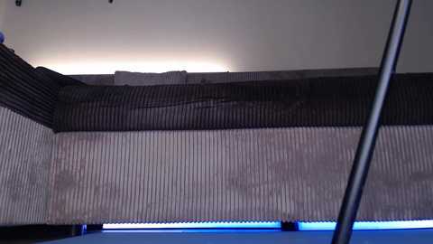 sunshineeve free recording from 2026-01-22 02:37:00