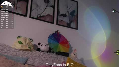 taitehambelton free recording from 2026-01-22 00:44:00