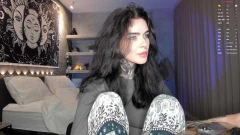 uwu_eva free recording from 2026-01-22 00:13:00